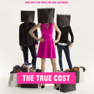 the true cost